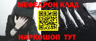 гидропоника Дубна