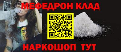 гидропоника Дубна