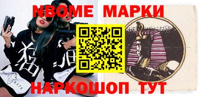 a pvp Донской