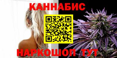 a pvp Донской