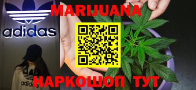 гидропоника Дубна