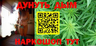 a pvp Донской