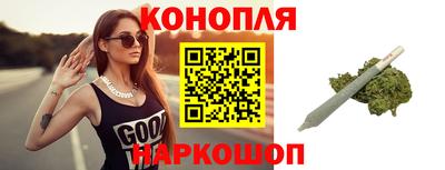 a pvp Донской