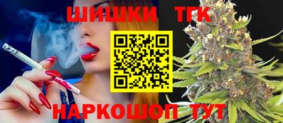 a pvp Донской