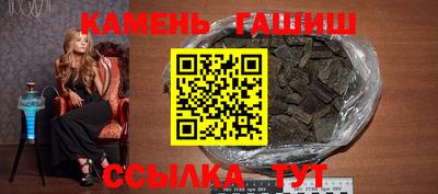 a pvp Донской