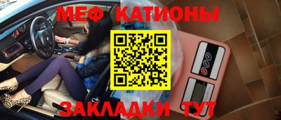 гидропоника Дубна