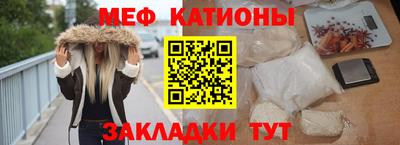 a pvp Донской